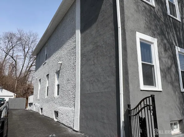 456-458 Harrison St #2, Passaic, NJ 07055