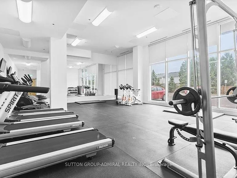 1900 Simcoe St N #636 — Photo 20