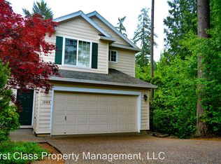 12928 SW Menlor Ln, Portland, OR 97223