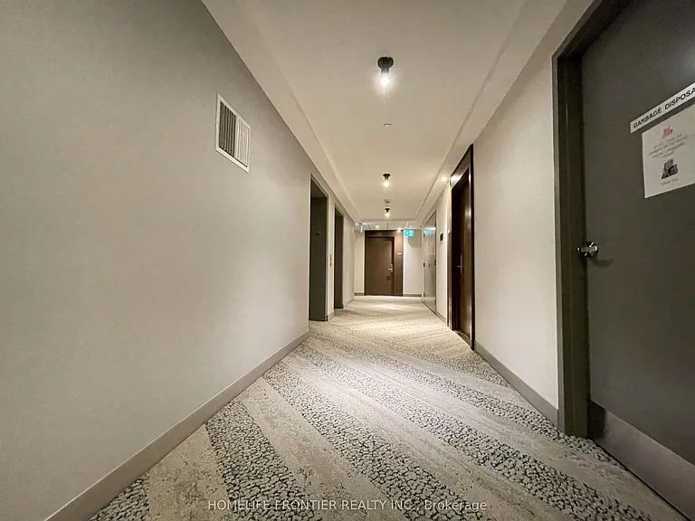 120 Parliament St #1509 — Photo 17