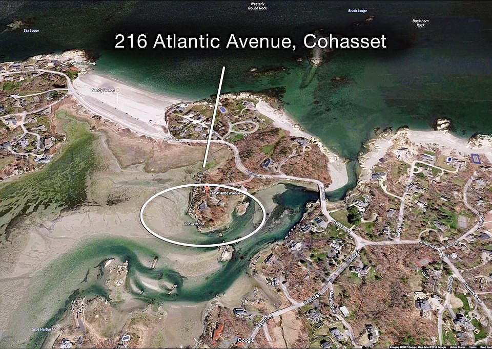 1st image of 216 Atlantic Ave #1