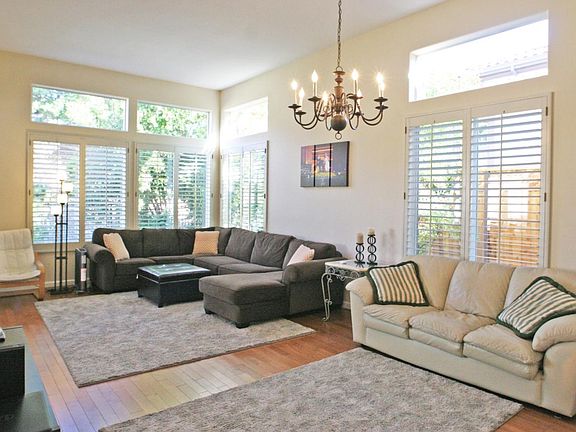 4th image of 5897 Pistoia Way