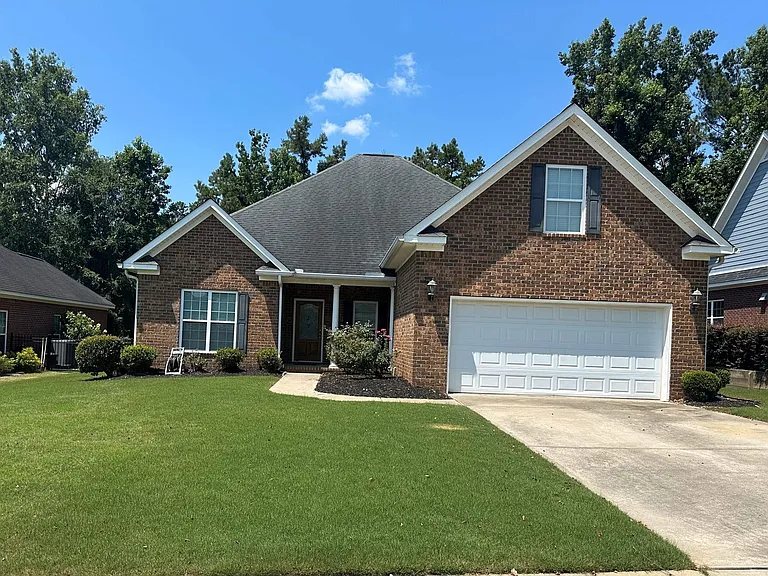 938 Woody Hill Cir — Photo 1