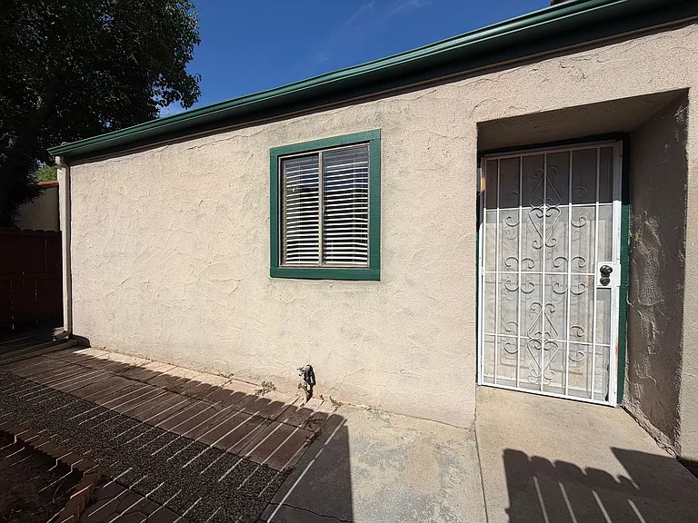 5965 E Shields Ave #117 — Photo 2