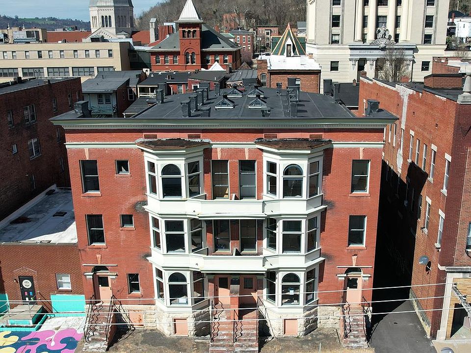 1st image of 45-47-49 15th Street