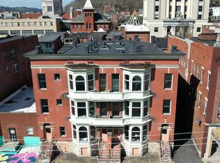 45-47-49 15th St, Wheeling, WV 26003