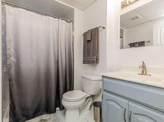 5th image of 12846 S Blossom Dr