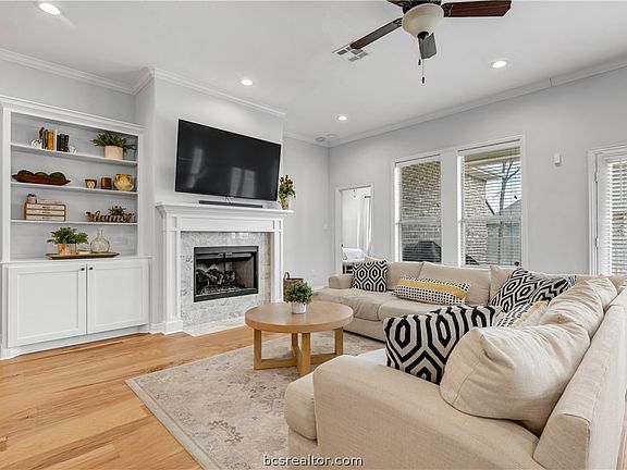 4th image of 2709 Talsworth Dr