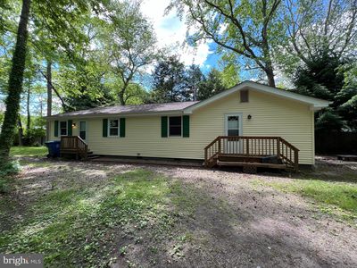 816 Delaware Ave, Manahawkin, NJ, 08050