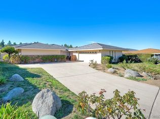 17784 Via Gracia, San Diego, CA 92128