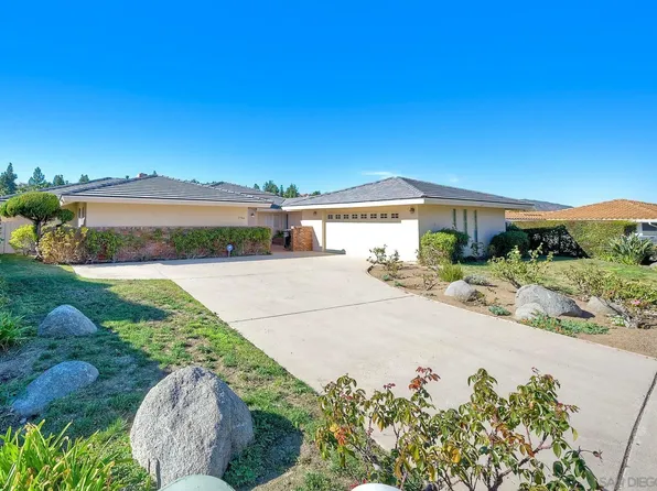 17784 Via Gracia, San Diego, CA 92128