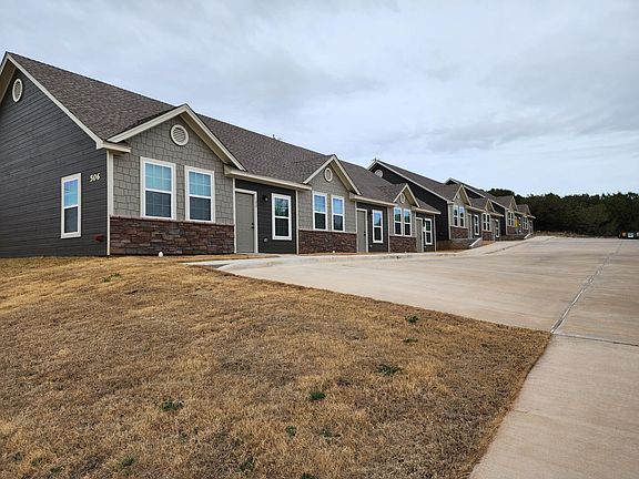 2nd image of 506 Litigation Ave #106