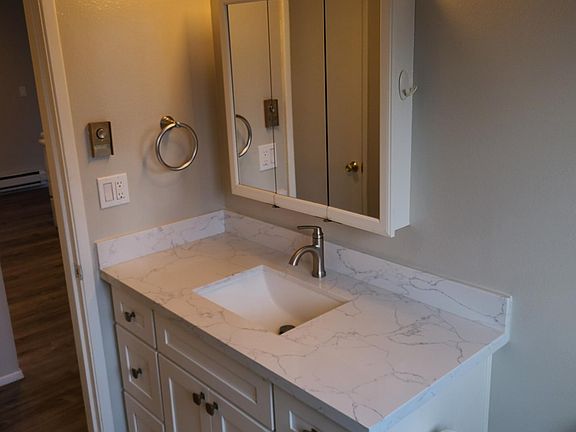 3rd image of 2702 S 74th St APT I