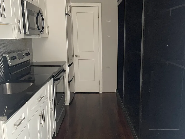 1507 S 17th St #306 — Photo 6