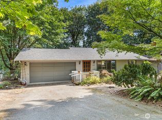 4613 Basswood Ct SE, Pt Orchard, WA