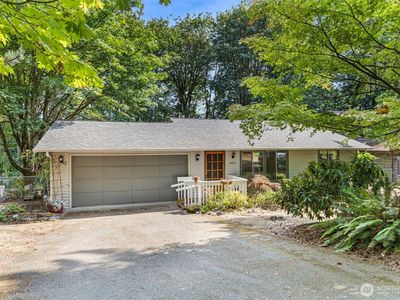 4613 Basswood Court SE, Pt Orchard, WA, 98366