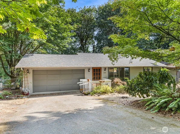 4613 Basswood Court SE, Port Orchard, WA 98366