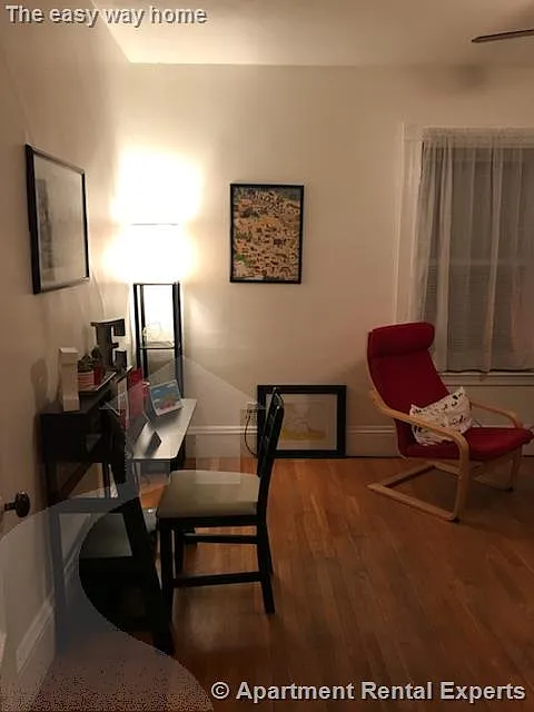 2 bed, $3,650 — Photo 3