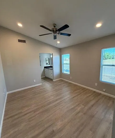 8587 N 107th Ln — Photo 17