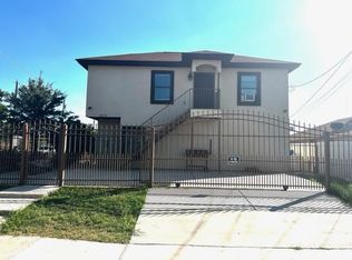 3612 Santa Cleotilde Ave, Laredo, TX 78041