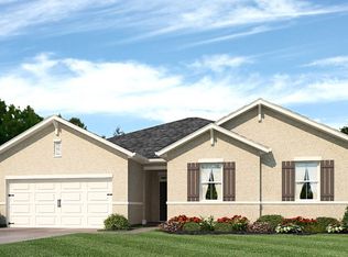 1321 SW 2nd Pl, Cape Coral, FL 33991