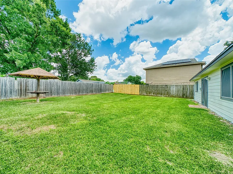 2014 Powder Mist Ln — Photo 26