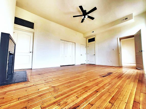 4th image of 1812 Eutaw Pl #300-1812-300