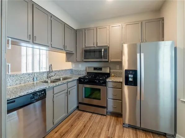 145 Victoria Way, Roswell, GA 30075