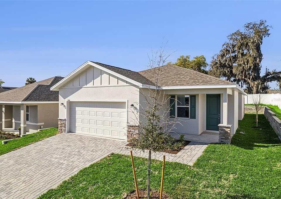1st image of 3704 Watercliff Cir