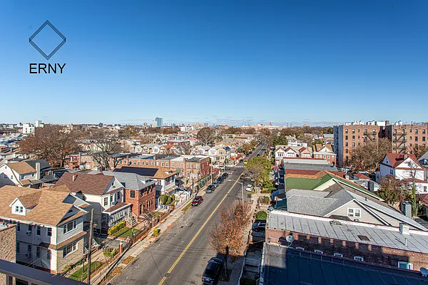 Rented by ERNY LLC | media 11