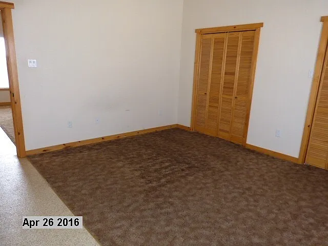 117 Townsgate Plz #D — Photo 7