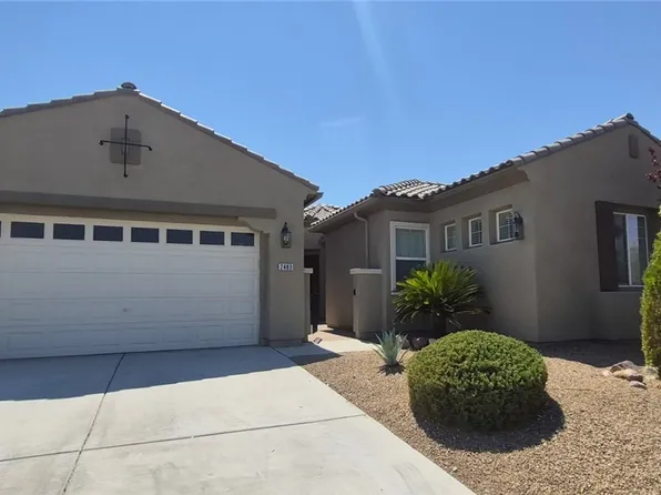 2483 Blair Castle St, Henderson, NV 89044