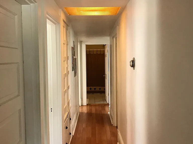508 Fulton St — Photo 2