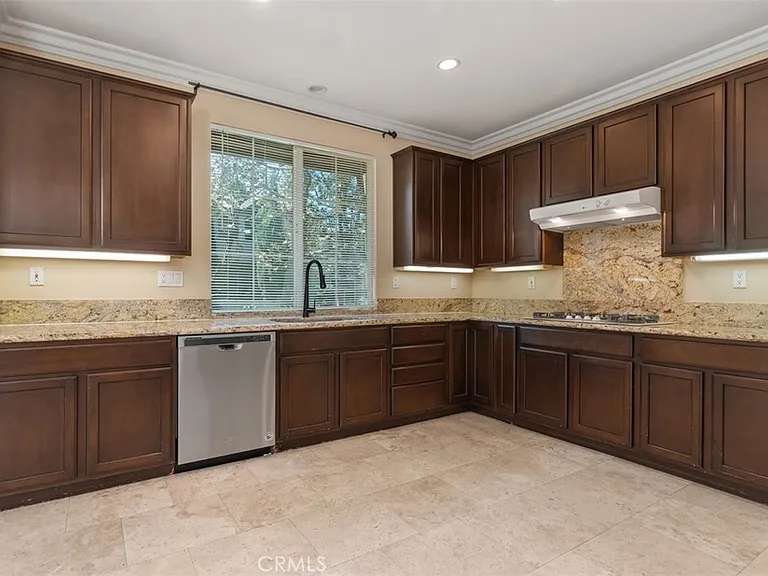 34 Paperwhite — Photo 7
