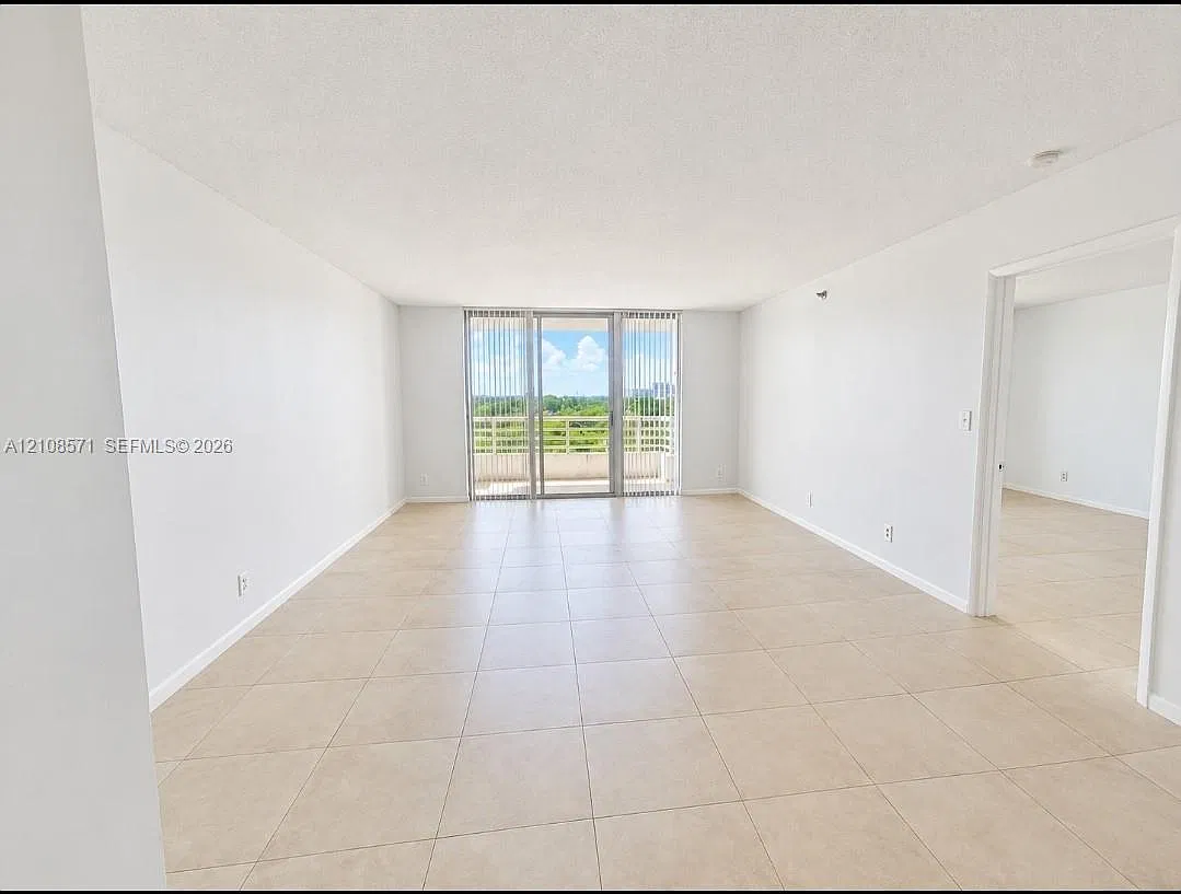 Parc Central Aventura Eas — Photo 4