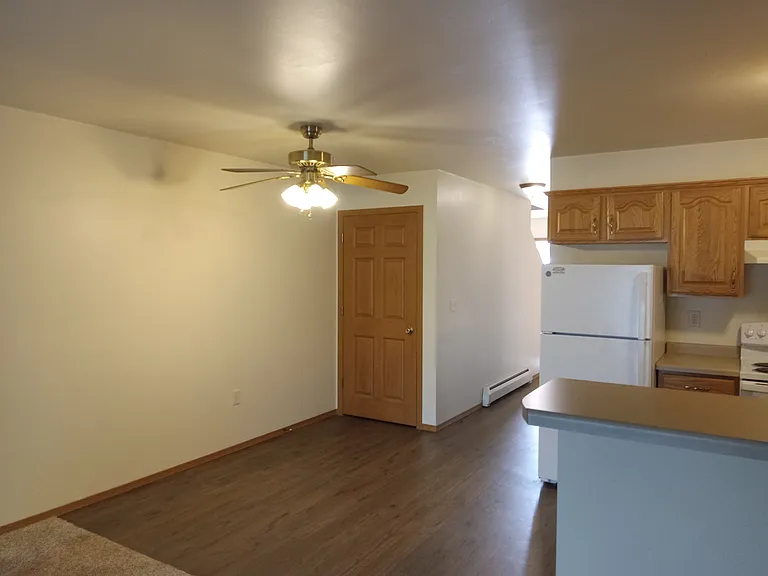 1601 Inspiration Ave — Photo 7