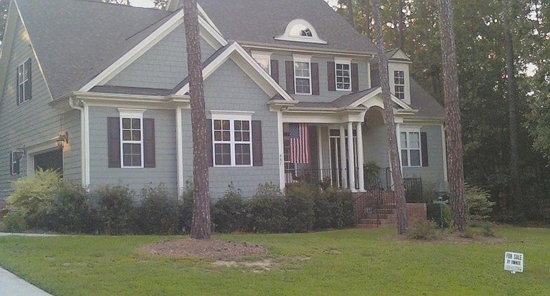 1st image of 557 Carolina Oaks Ave