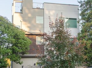 1806B 25th Ave S, Seattle, WA 98144