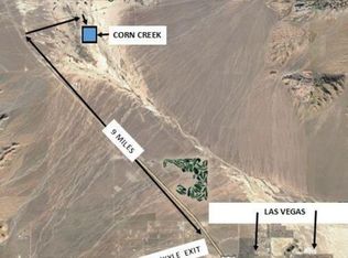 Bunghero, Las Vegas, NV 89124