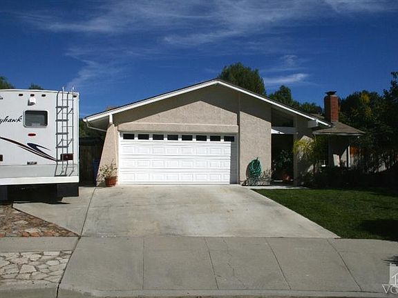 2nd image of 1986 Whitehall Ct