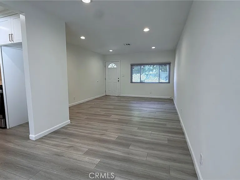 6203 Goodland Ave — Photo 5