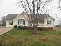 1st image of 104 Grainger Ln
