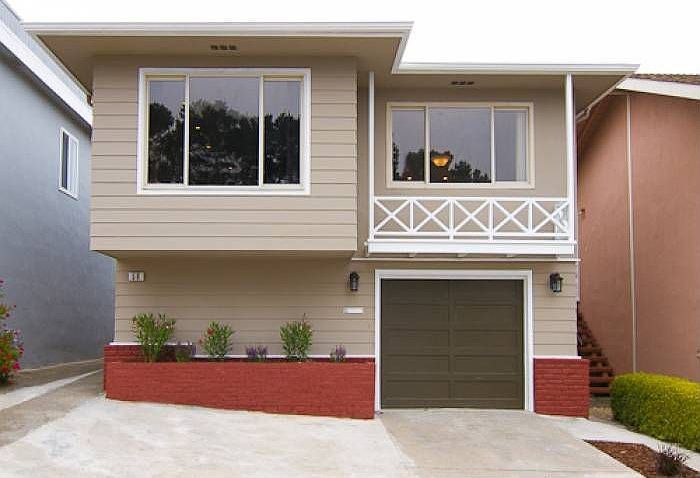 1st image of 56 San Miguel Ave