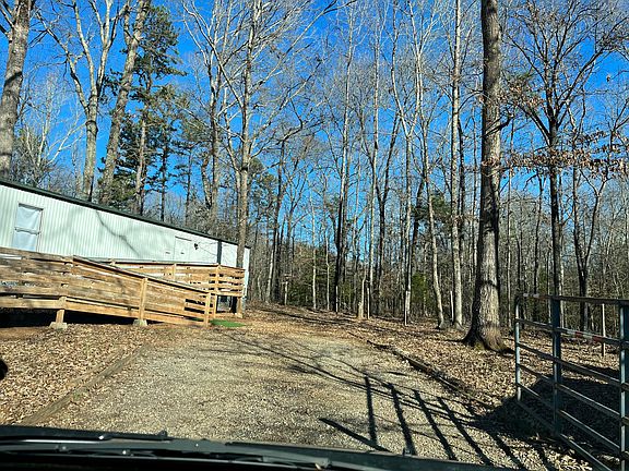 Parking - also carport provided