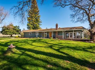 3040 Deer Valley Rd, Rescue, CA 95672