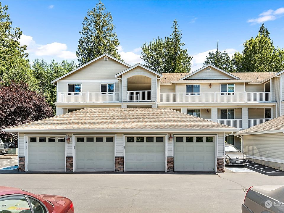 1st image of 15611 18th Avenue W #G102