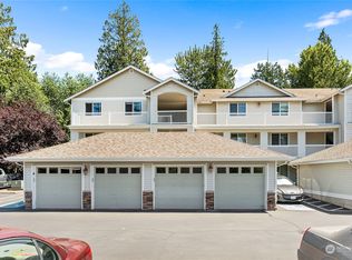 15611 18th Ave W APT G102, Lynnwood, WA