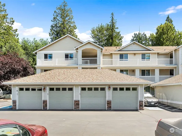 15611 18th Ave W G102, Lynnwood, WA 98087