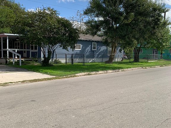 5th image of 1263 Keats St