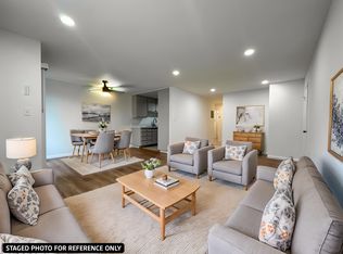 Mountair Manor, Tujunga, CA 91042